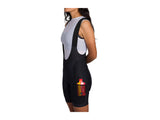 Working Title Gravel Cargo Bib Shorts