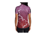 Working Title Gravel Jersey