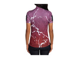Working Title Gravel Jersey