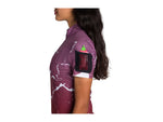 Working Title Gravel Jersey