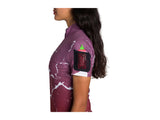 Working Title Gravel Jersey