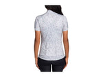Working Title Gravel Jersey