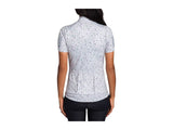 Working Title Gravel Jersey
