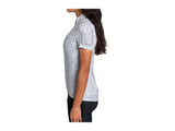 Working Title Gravel Jersey