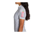 Working Title Gravel Jersey