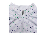 Working Title Gravel Jersey