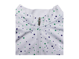 Working Title Gravel Jersey