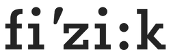 Fizik