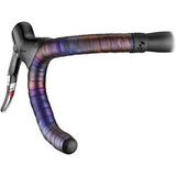 Ciclovation Halo Touch Handlebar Tape freeshipping - Onlinebike.store