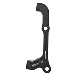 Avid Disc Adapter FT/200/RR180 IS 40-IS