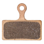 Clarks Disc Sintered Shi XTR/XT/SLX/ALFINE M985/M785/M675/S700 VRX852 freeshipping - Onlinebike.store