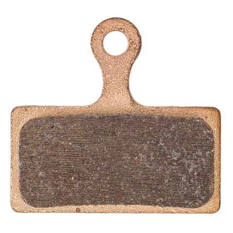 Clarks Disc Sintered Shi XTR/XT/SLX/ALFINE M985/M785/M675/S700 VRX852 freeshipping - Onlinebike.store