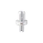 Lever Adjusting Barrel freeshipping - Onlinebike.store