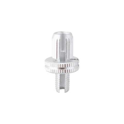 Lever Adjusting Barrel freeshipping - Onlinebike.store
