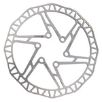 SpeedCheck One-Piece Rotor