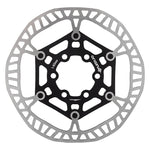 Origin8 Disc Rotor SPDCK 2p 6B 140mm BK freeshipping - Onlinebike.store