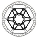 Origin8 Disc Rotor SPDCK 2p 6B 160mm BK freeshipping - Onlinebike.store