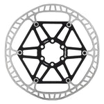 Origin8 Disc Rotor SPDCK 2p 6B 180mm BK freeshipping - Onlinebike.store