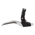 Sunlite Alloy Double MTN Lever Black freeshipping - Onlinebike.store