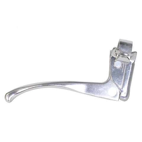 Sunlite Sport Alloy Touring Levers freeshipping - Onlinebike.store