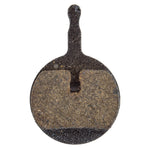Origin8 Disc Vise Semi-Met Avid BB5 freeshipping - Onlinebike.store