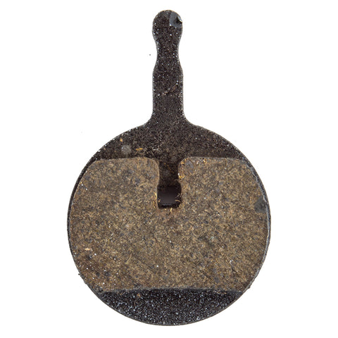 Origin8 Disc Vise Semi-Met Avid BB5 freeshipping - Onlinebike.store