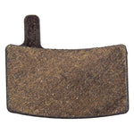 Origin8 Disc Vise Semi-Met Hayes Stroker CARBON/GRAM/TRAIL freeshipping - Onlinebike.store