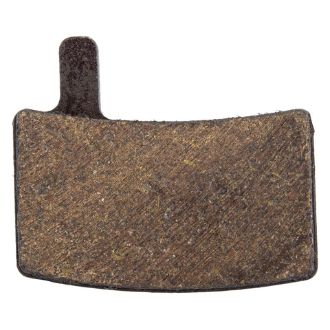 Origin8 Disc Vise Semi-Met Hayes Stroker CARBON/GRAM/TRAIL freeshipping - Onlinebike.store