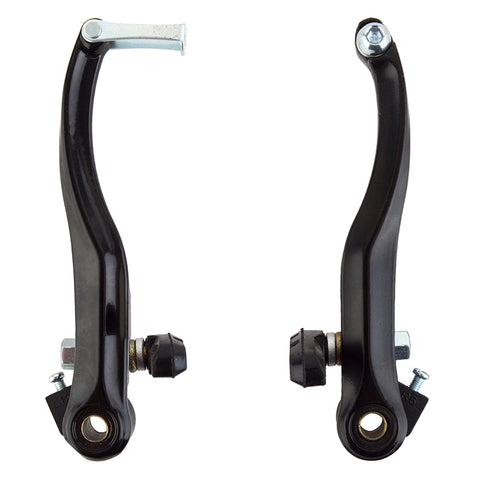 Classic Linear Pull