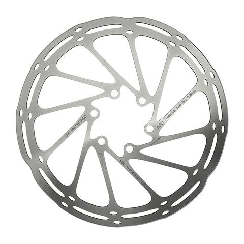 Centerline Disc Rotor freeshipping - Onlinebike.store