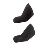 Sram Red Brake Hoods 22 11s Black Force Rival freeshipping - Onlinebike.store