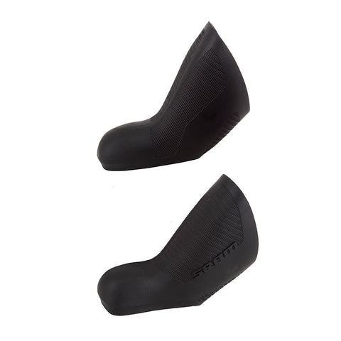 Sram Red Brake Hoods 22 11s Black Force Rival freeshipping - Onlinebike.store
