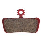 D293 freeshipping - Onlinebike.store