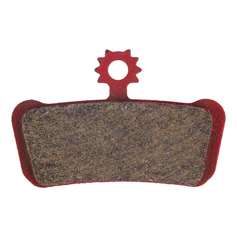 D293 freeshipping - Onlinebike.store