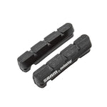 Sram Red/ Force/Rival Black Insert PR freeshipping - Onlinebike.store