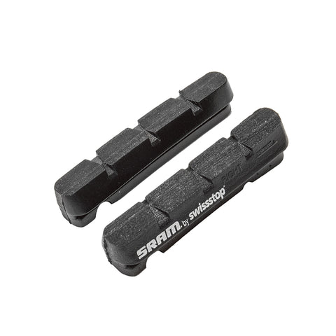 Sram Red/ Force/Rival Black Insert PR freeshipping - Onlinebike.store