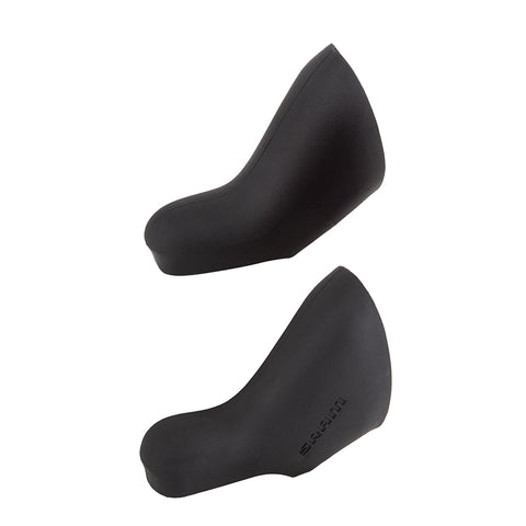 Sram Double Tap Brake Hoods Black Fits Original freeshipping - Onlinebike.store