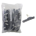 Bulk Threaded Post Brake Pads