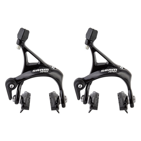 Sram Road Apex FRT & RR freeshipping - Onlinebike.store
