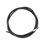 Sram Hydraulic Hose Kit Black 2000 ELX-5-R-CR-X0-Crmag SS freeshipping - Onlinebike.store
