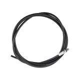 Sram Hydraulic Hose Kit Black 2000 ELX-5-R-CR-X0-Crmag SS freeshipping - Onlinebike.store