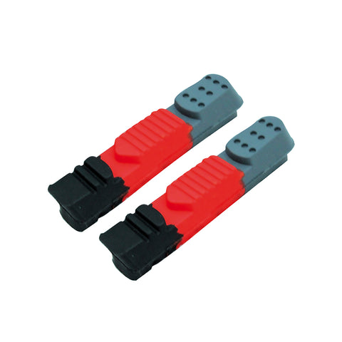 Clarks Road Cartridge 55mm Shimano Insert Multi Gold freeshipping - Onlinebike.store