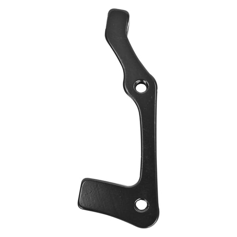 Clarks Disc Brake Adapter RR 180 Post/IS freeshipping - Onlinebike.store