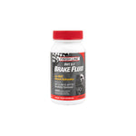 Finish Line Disc Brake Fluid Dot 5.1 4oz 6/cs freeshipping - Onlinebike.store