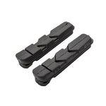 Koolstop Durace Pad Black 7900 78006700 6600 freeshipping - Onlinebike.store