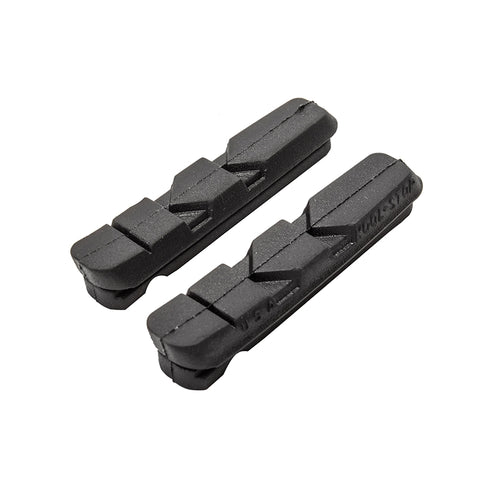 Koolstop Durace Pad Black 7900 78006700 6600 freeshipping - Onlinebike.store