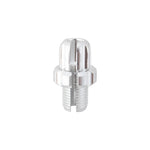 Lever Adjusting Barrel OS freeshipping - Onlinebike.store