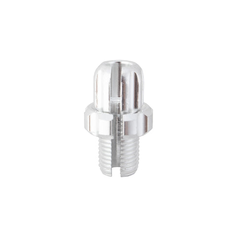 Lever Adjusting Barrel OS freeshipping - Onlinebike.store