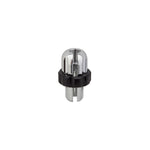 Lever Adjusting Barrel OS freeshipping - Onlinebike.store