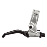 Brake Lever Bk-ops Mx Fx3 Bent Rh Sl/bk